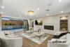 11 Pamplona Way, Clyde North, Vic 3978-Image