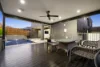 11 Pamplona Way, Clyde North, Vic 3978-Image