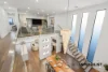 11 Pamplona Way, Clyde North, Vic 3978-Image