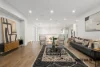 11 Pamplona Way, Clyde North, Vic 3978-Image