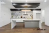11 Pamplona Way, Clyde North, Vic 3978-Image