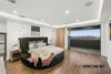 11 Pamplona Way, Clyde North, Vic 3978-Image