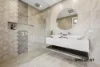 11 Pamplona Way, Clyde North, Vic 3978-Image