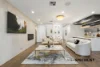 11 Pamplona Way, Clyde North, Vic 3978-Image