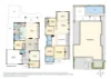 11 Pamplona Way, Clyde North, Vic 3978-Floorplan