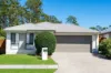 11 Pandorea Street, Deebing Heights QLD 4306-Image