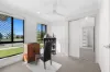 11 Pandorea Street, Deebing Heights QLD 4306-Image