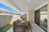 11 Pandorea Street, Deebing Heights QLD 4306-Image