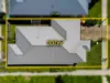 11 Pandorea Street, Deebing Heights QLD 4306-Image