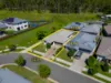 11 Pandorea Street, Deebing Heights QLD 4306-Image