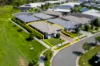 11 Pandorea Street, Deebing Heights QLD 4306-Image