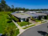 11 Pandorea Street, Deebing Heights QLD 4306-Image