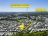 11 Pandorea Street, Deebing Heights QLD 4306-Image