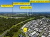 11 Pandorea Street, Deebing Heights QLD 4306-Image