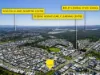 11 Pandorea Street, Deebing Heights QLD 4306-Image