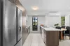11 Pandorea Street, Deebing Heights QLD 4306-Image