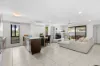 11 Pandorea Street, Deebing Heights QLD 4306-Image