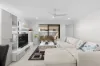 11 Pandorea Street, Deebing Heights QLD 4306-Image