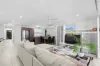 11 Pandorea Street, Deebing Heights QLD 4306-Image