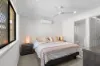 11 Pandorea Street, Deebing Heights QLD 4306-Image