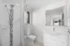 11 Pandorea Street, Deebing Heights QLD 4306-Image