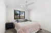 11 Pandorea Street, Deebing Heights QLD 4306-Image