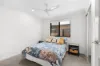 11 Pandorea Street, Deebing Heights QLD 4306-Image