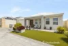 11 Pangolin Grove, Alkimos, WA 6038