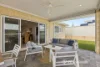 11 Pangolin Grove, Alkimos, WA 6038-Image
