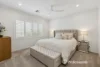 11 Pangolin Grove, Alkimos, WA 6038-Image