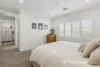 11 Pangolin Grove, Alkimos, WA 6038-Image