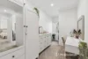 11 Pangolin Grove, Alkimos, WA 6038-Image