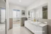 11 Pangolin Grove, Alkimos, WA 6038-Image