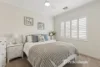 11 Pangolin Grove, Alkimos, WA 6038-Image