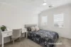 11 Pangolin Grove, Alkimos, WA 6038-Image