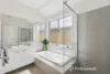 11 Pangolin Grove, Alkimos, WA 6038-Image