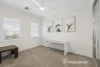 11 Pangolin Grove, Alkimos, WA 6038-Image