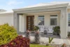 11 Pangolin Grove, Alkimos, WA 6038-Image