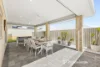 11 Pangolin Grove, Alkimos, WA 6038-Image
