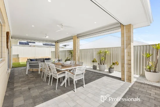 11 Pangolin Grove, Alkimos, WA 6038-Image