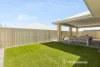 11 Pangolin Grove, Alkimos, WA 6038-Image