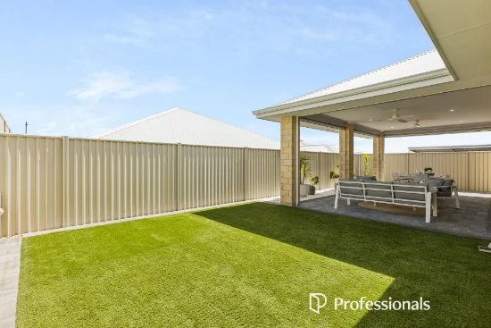 11 Pangolin Grove, Alkimos, WA 6038-Image