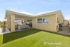 11 Pangolin Grove, Alkimos, WA 6038-Image