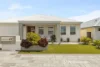 11 Pangolin Grove, Alkimos, WA 6038-Image