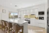 11 Pangolin Grove, Alkimos, WA 6038-Image