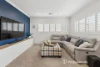 11 Pangolin Grove, Alkimos, WA 6038-Image