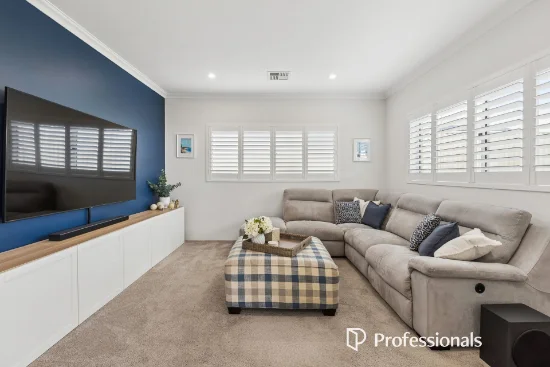 11 Pangolin Grove, Alkimos, WA 6038-Image