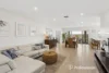 11 Pangolin Grove, Alkimos, WA 6038-Image