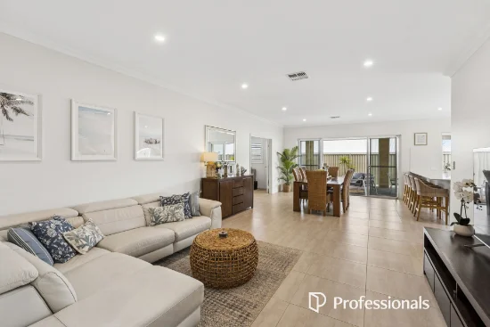 11 Pangolin Grove, Alkimos, WA 6038-Image