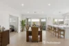 11 Pangolin Grove, Alkimos, WA 6038-Image